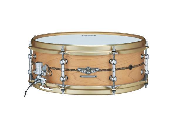 Tama Star Reserve TLM145S-OMP 14 Tama Star Reserve TLM145S-OMP 14